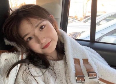 ​情感语录丨浪漫到极致的爱情文案