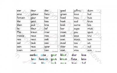 ​佛语录，让你的爱情变得更加美好