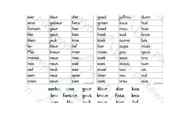 佛语录,让你的爱情变得更加美好 佛语录,让你的爱情变得更加美好