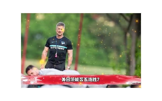 直男癌经典语录 直男癌经典语录