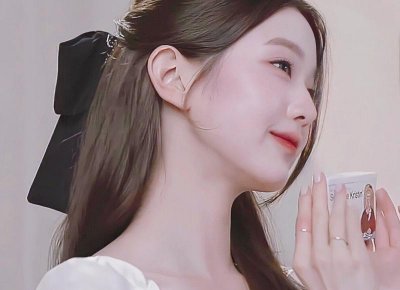 ​介绍自己的经典语录(单身介绍自己经典语录)