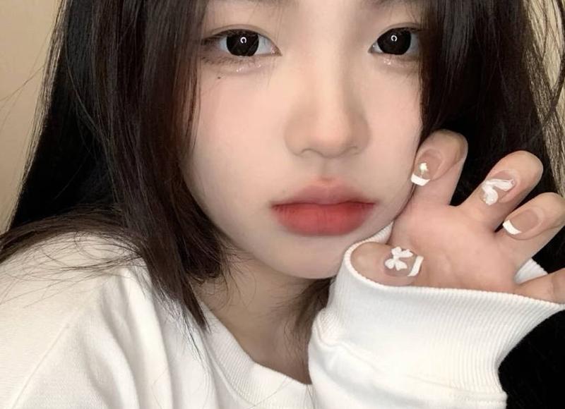 二哈和他的白猫师尊语录:用爱和智慧挽回你的爱情 二哈和他的白猫师尊语录:用爱和智慧挽回你的爱情