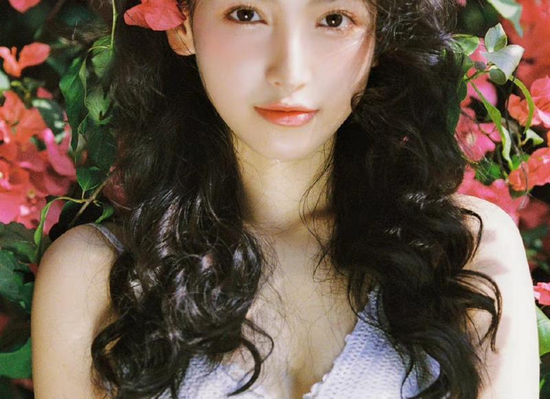 你羡慕别人经典语录(送给嫉妒羡慕人的经典语录) 你羡慕别人经典语录(送给嫉妒羡慕人的经典语录)