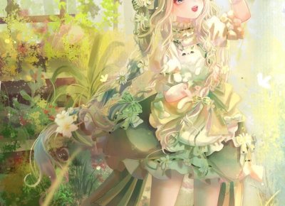 ​真正男子汉张蓝心经典语录 金句