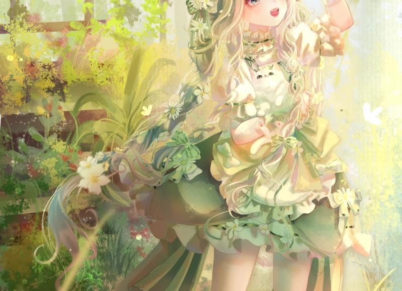 真正男子汉张蓝心经典语录 金句 真正男子汉张蓝心经典语录 金句