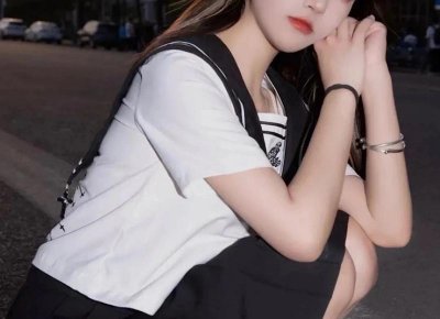 ​开场白微信撩妹语录精选 开场白微信撩妹语录