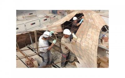 ​美满爱情语录经典大全