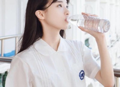 ​村上村树经典语录(村上春树经典语录我告诉你我喜欢你)