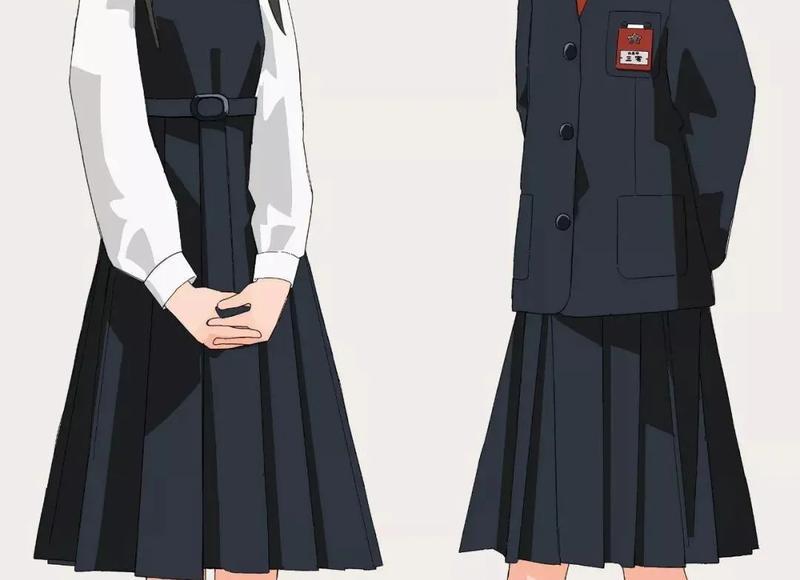 唯美浪漫的网络的爱情语录 唯美浪漫的网络的爱情语录