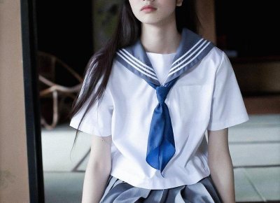 ​去有风的地方谢之遥表白语录(女生要不要直球式表白)