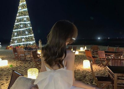 ​土味情话向人表白（土味情话表白的）