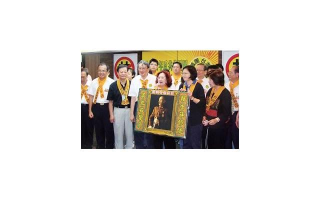 真岚经典台词《女生最好听的情话英文》