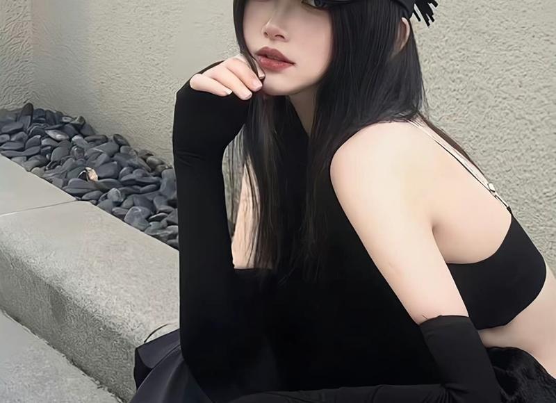 《很长的英文情话加图片6》等我的幸福发布