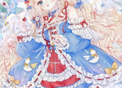 ​2025撩人的晚安情话 最撩人的晚安话语