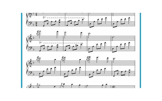 广播剧情话大全《 折兰勾玉的告白》