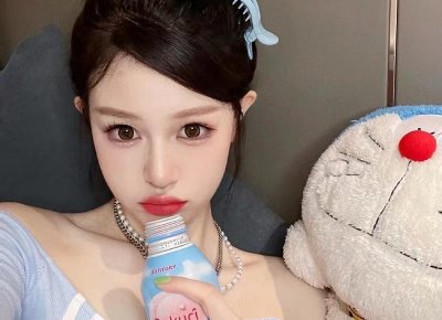 ​《七夕给男朋友转账红包情话》?。梦他国成他后原创