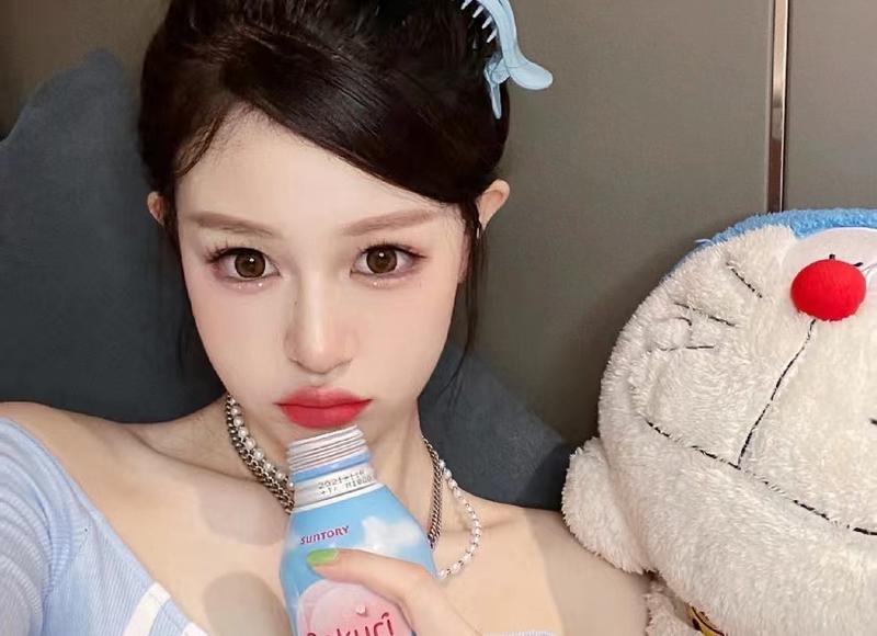 《七夕给男朋友转账红包情话》?。梦他国成他后原创