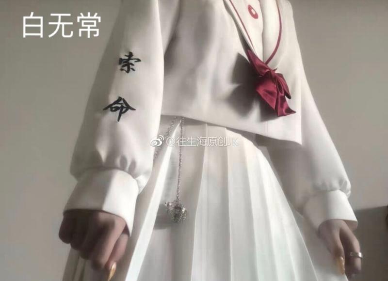 2025王者情侣名字大全最甜（王者情侣名字一对土味情话）