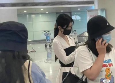 ​《关于蛋糕撩人情话》寂寞狆哋咖啡ぷ的表白