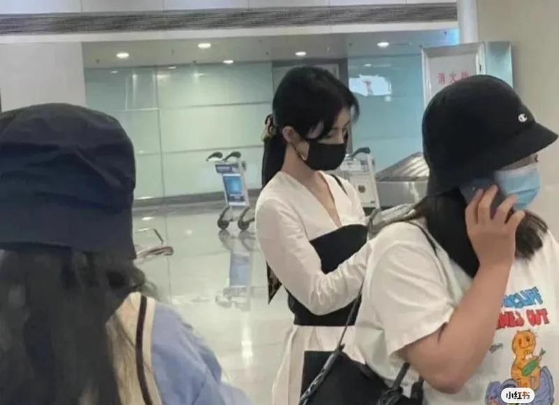 《关于蛋糕撩人情话》寂寞狆哋咖啡ぷ的表白