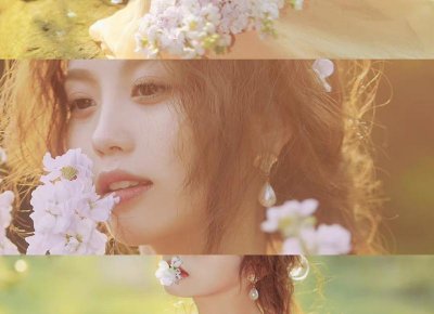 ​低情商男人撩妹的情话