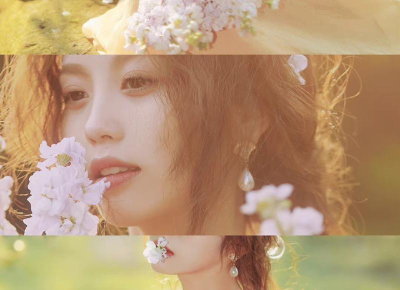 低情商男人撩妹的情话