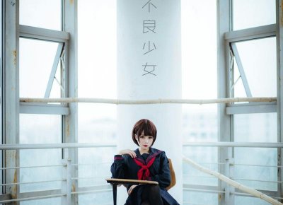 ​高校表白情话（外猛内柔ˇ女汉子- iの 外萌内萌﹌萌妹子-原创）