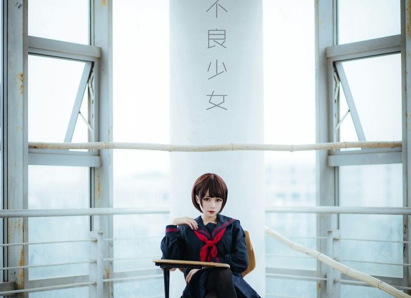 高校表白情话（外猛内柔ˇ女汉子- iの 外萌内萌﹌萌妹子-原创）