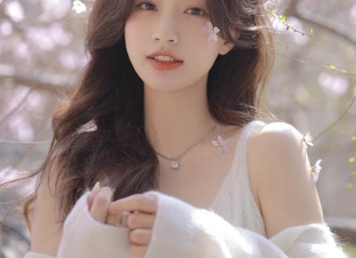 ​给女朋友的长篇大论情话 写给女朋友的情话