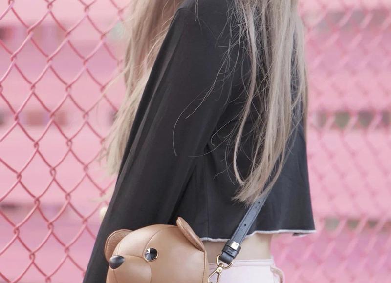 情侣对答情话[璐英文情话给男友备注]