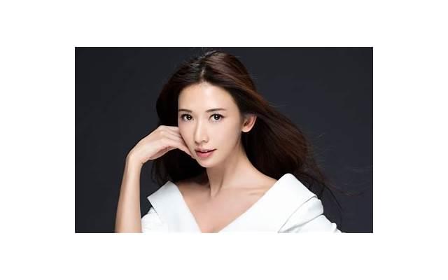 情人节短语情话早安图片大全(冷门情话大全浪漫情话图片) 情人节短语情话早安图片大全(冷门情话大全浪漫情话图片)