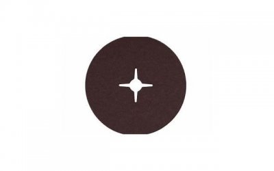 ​土味情话100句撩闺蜜(土味情话100句撩哥哥)