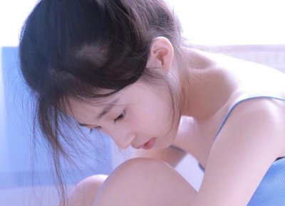 ​走心表白情话暖心一段话