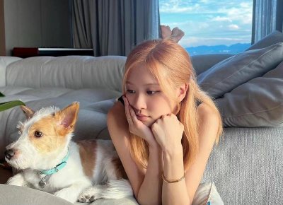 ​一问一答的套路情话，2025直男必备情话