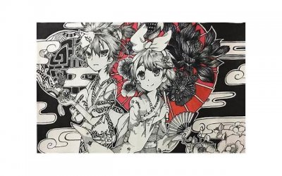 ​《英文版高级土味情话》推荐15句