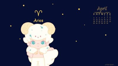 ​2025比喻情书的qq情话（高级情话撩你的撩男）