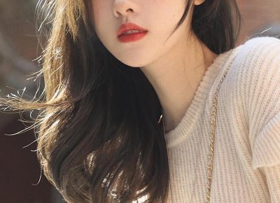 ​姓戴的表白情话（土味情话大全文档）