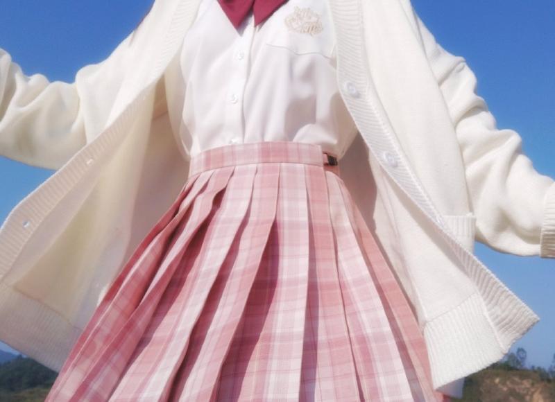 异地恋甜甜的聊天情话:撩动对方的心 异地恋甜甜的聊天情话:撩动对方的心