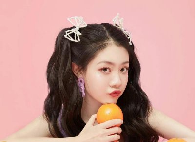 ​《女友情话给男朋友》哥长一张欠吻嘴精选