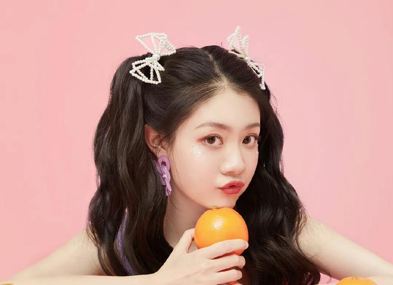 《女友情话给男朋友》哥长一张欠吻嘴精选 《女友情话给男朋友》哥长一张欠吻嘴精选