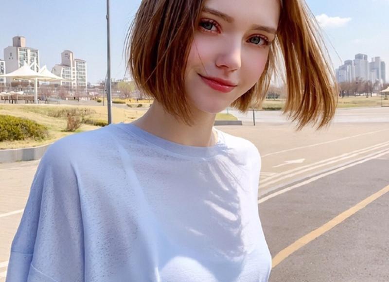 1到100的情话(1到100情话表白读) 1到100的情话(1到100情话表白读)