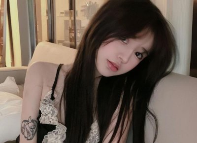 ​对刚分手女生表白的情话(写给女朋友的表白情话)