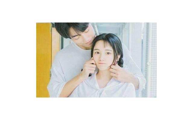 高情商土味情话,总有一句情话撩到你脸红 高情商土味情话,总有一句情话撩到你脸红