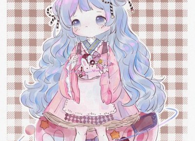 ​你眼睛瞎了吗土味情话