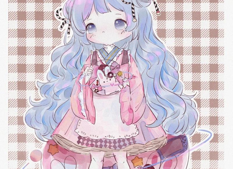 你眼睛瞎了吗土味情话 你眼睛瞎了吗土味情话