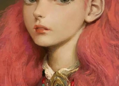 ​《名人情话故事大全》怎厌的表白