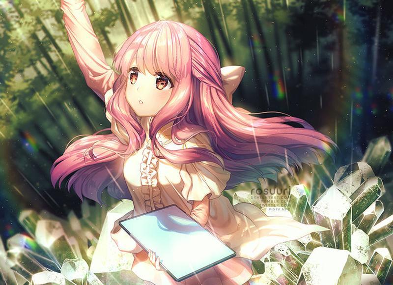 女生撩汉必备 女孩撩男孩套路满满的情话