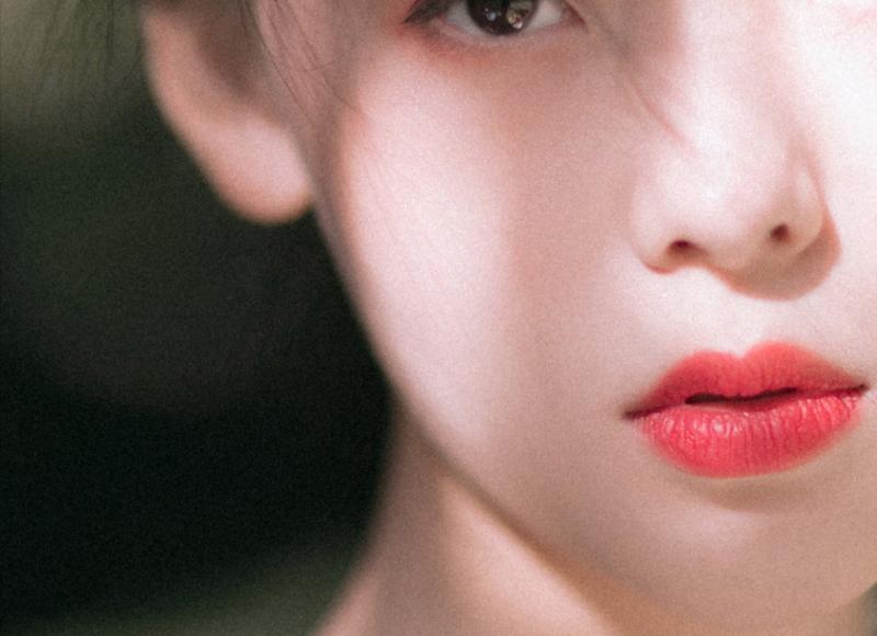 光棍节给女生表白的话语[籍贯英文情话大全]