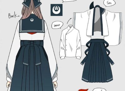 ​30条齁死人的qq撩妹套路情话