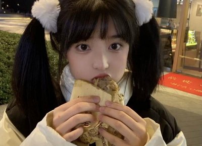 ​撩妹情话套路多字（精选15条）